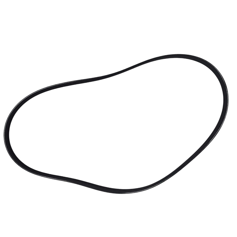 Proven Part Snow Thrower 3 RIB PVK x 34.75" Rotor Drive Belt Fits Toro 108-4921