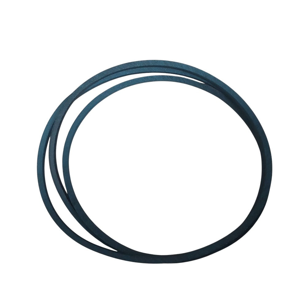 Proven Part Deck Belt Fits Toro Timecutter SS4216 147-2924 119-8819 For Timecutter Z 42"