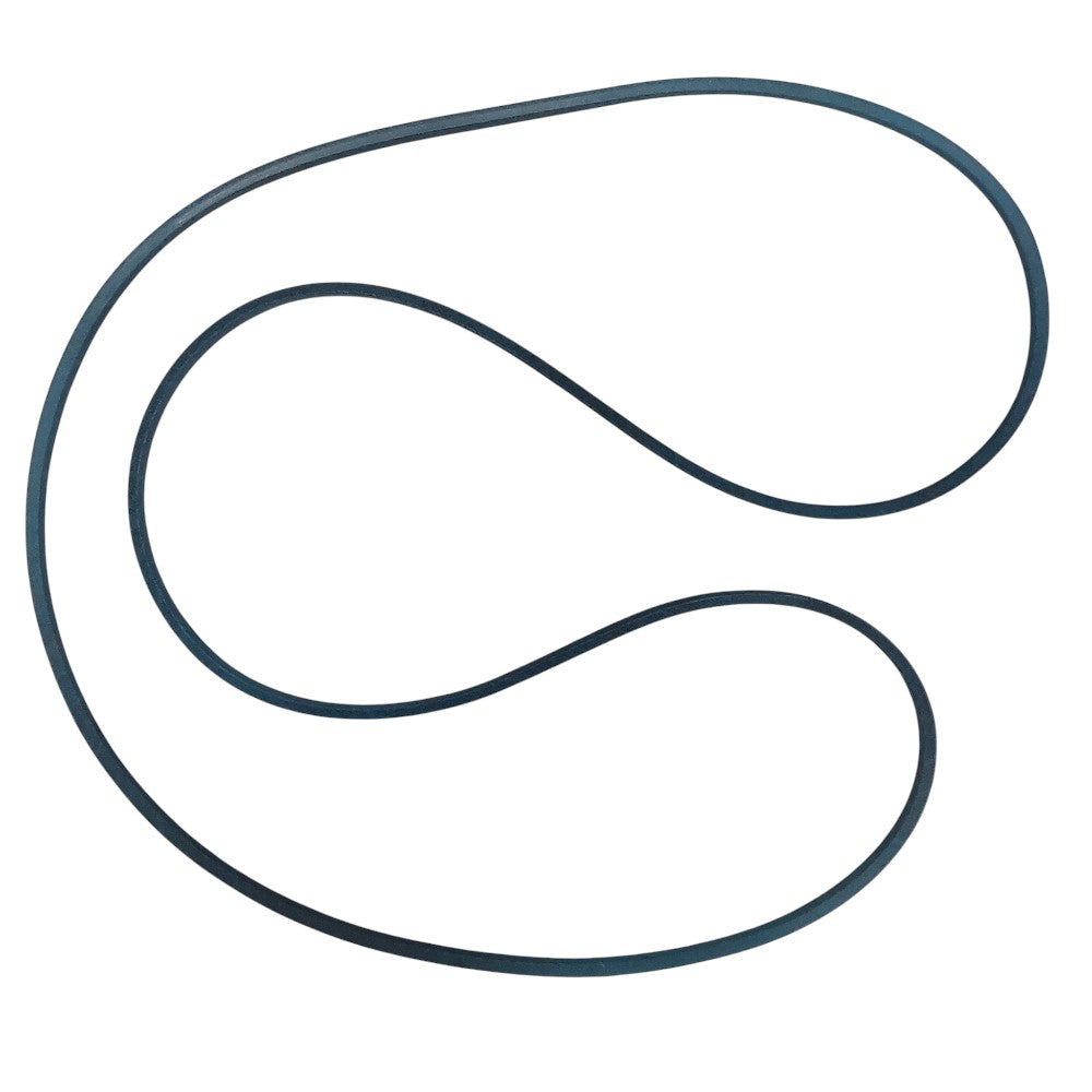 Proven Part Deck Belt Fits Toro Timecutter SS4216 147-2924 119-8819 For Timecutter Z 42"