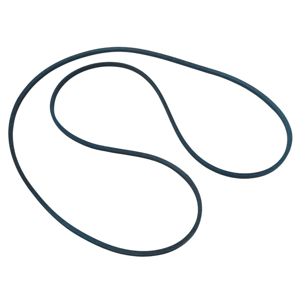 Proven Part Deck Belt Fits Toro Timecutter SS4216 147-2924 119-8819 For Timecutter Z 42"