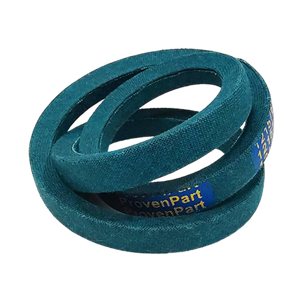 Proven Part Maintenance Kit Drive Belt Fits Toro TimeMaster 30”, 20199, 20199, 20200, 20975, 20977, 22205TE, 22207