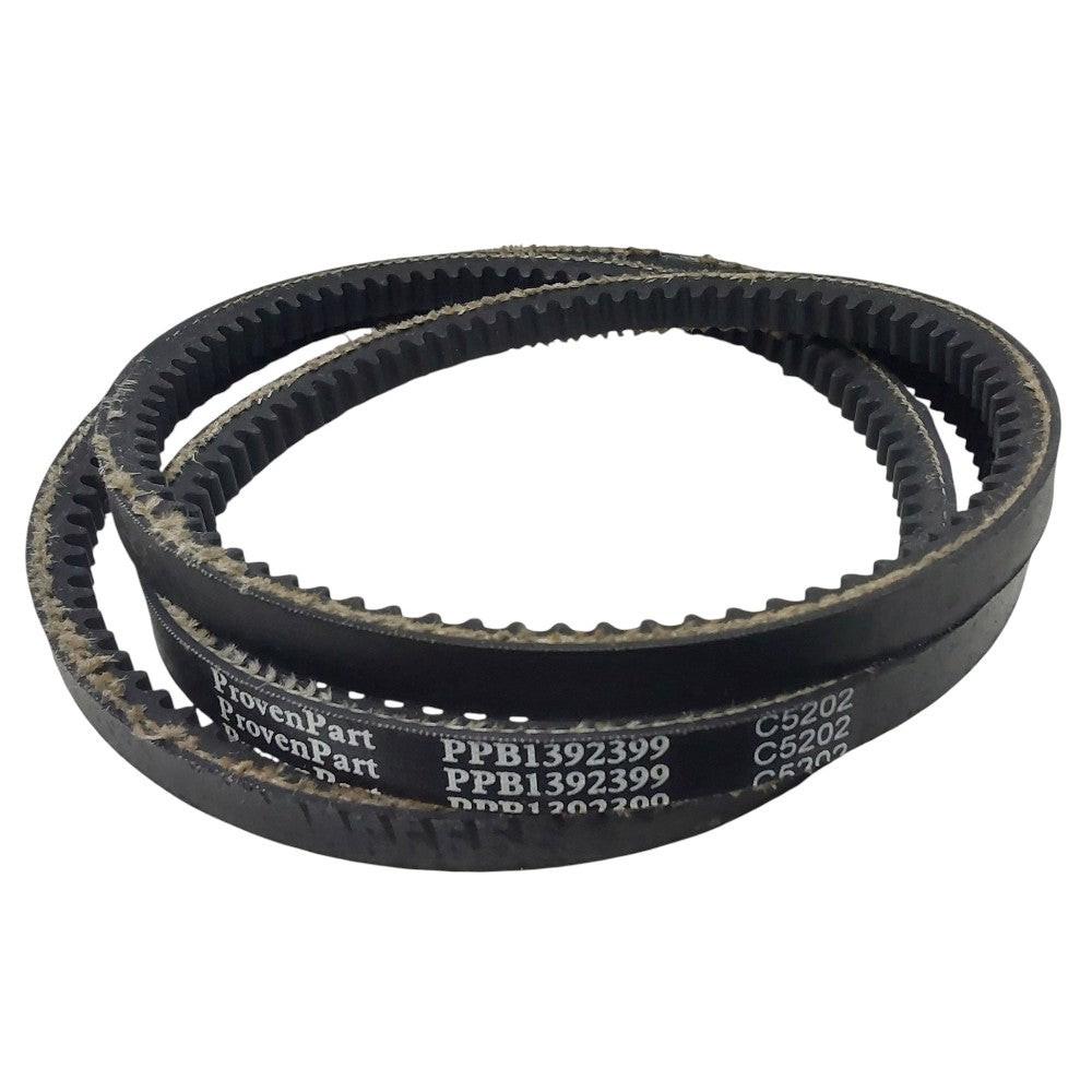 Proven Part Idler Pulley And Belt Fits Toro 68-0030-03 139-2399