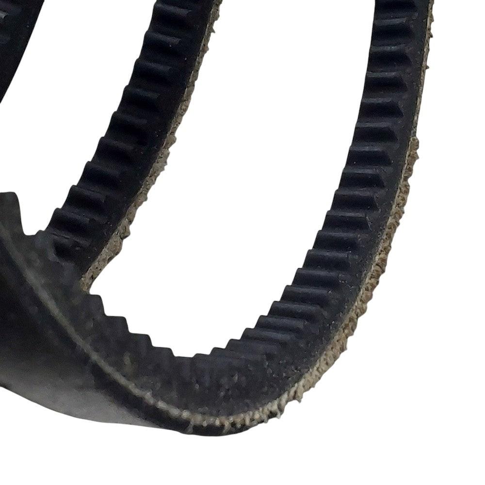 Proven Part Cogged Drive V-Belt Fits Toro 139-2399 For TimeCutter 34" 42" 50"