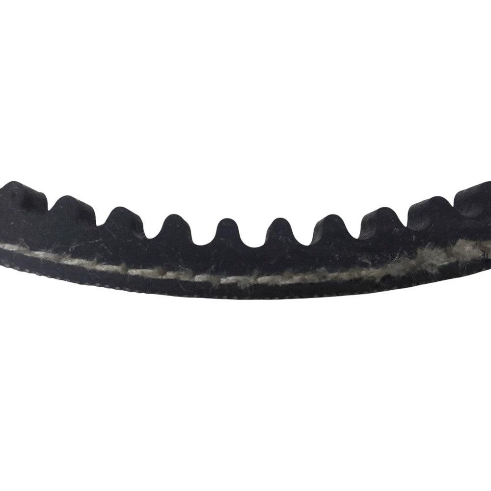 Proven Part Cogged Drive V-Belt Fits Toro 139-2399 For TimeCutter 34" 42" 50"