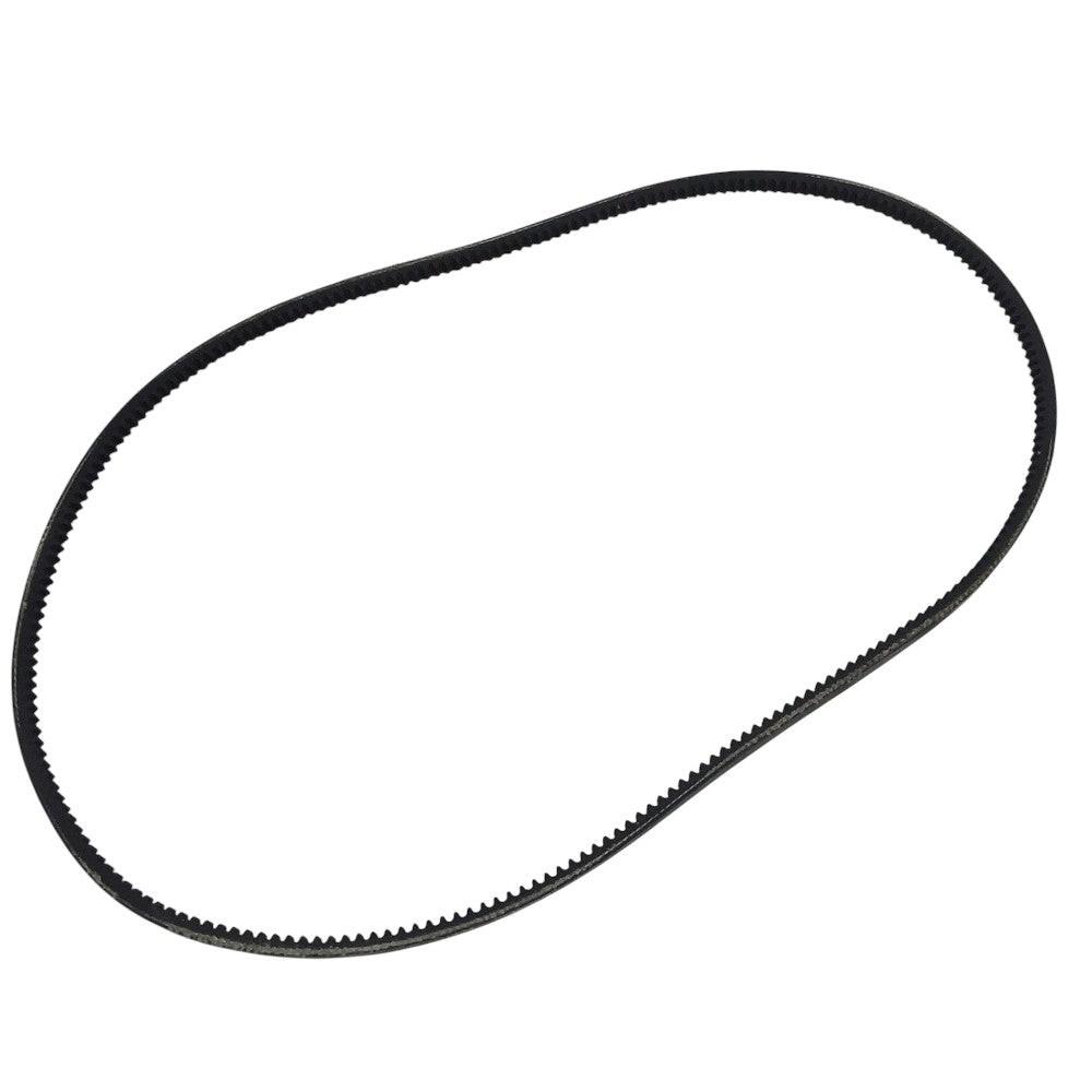 Proven Part Cogged Drive V-Belt Fits Toro 139-2399 For TimeCutter 34" 42" 50"