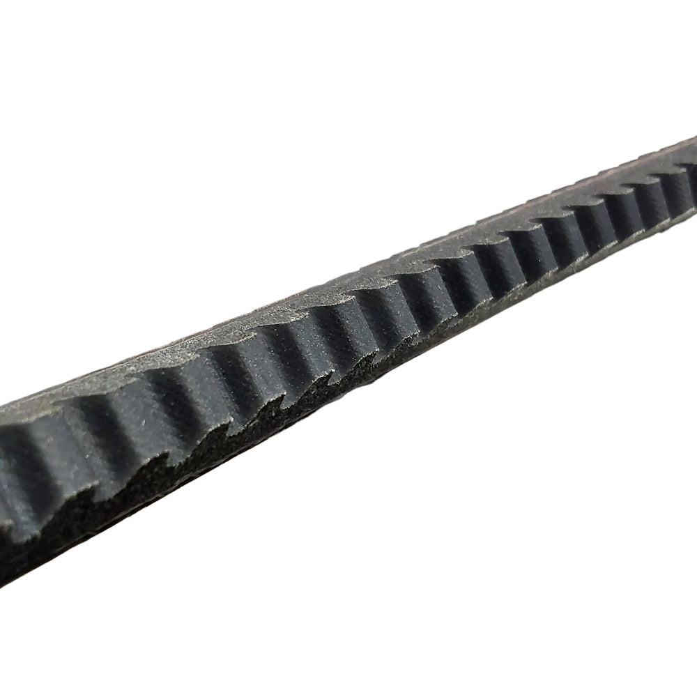 Provenpart Double Sided Cogged Belt For John Deere GT225 GT235 GT245 M143019 M118684 M144677