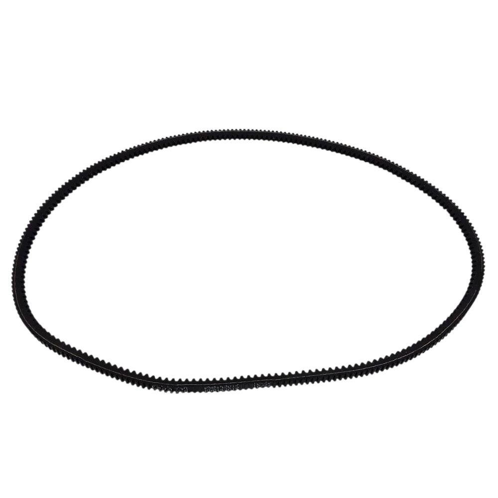 Provenpart Double Sided Cogged Belt For John Deere GT225 GT235 GT245 M143019 M118684 M144677