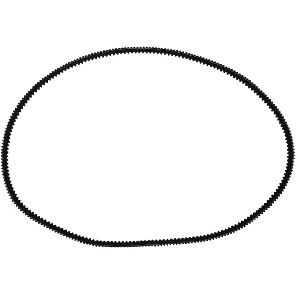 Provenpart Double Sided Cogged Belt For John Deere GT225 GT235 GT245 M143019 M118684 M144677