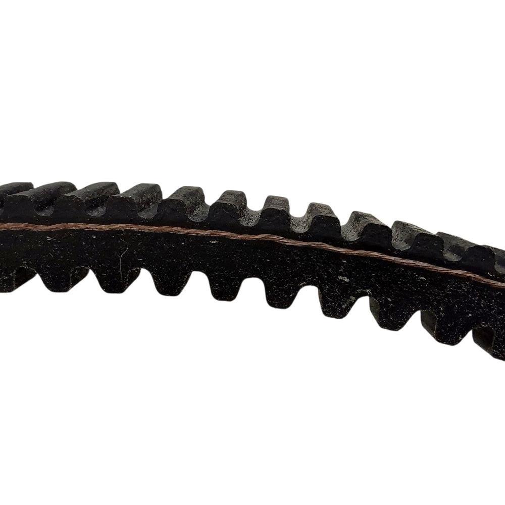 Provenpart Double Sided Cogged Belt For John Deere GT225 GT235 GT245 M143019 M118684 M144677