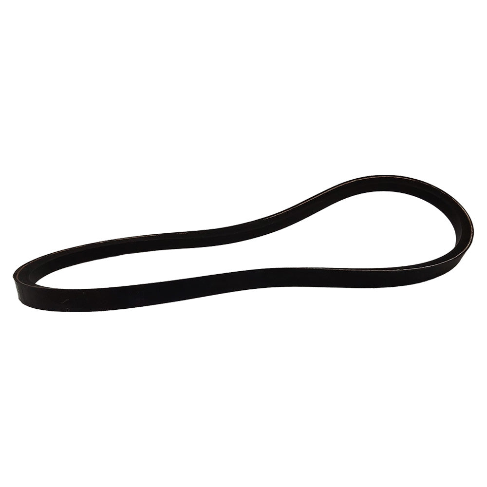 Proven Part Traction and Drive Belt Compatible With Toro 26-9672 38606 10-4290