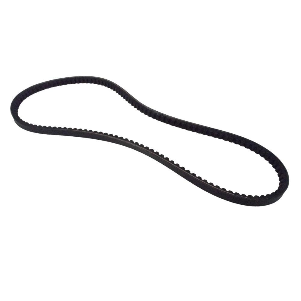 Proven Part Belt Toro 37-9080 Width: 3/8" Length: 29 3/4" - Proven Part