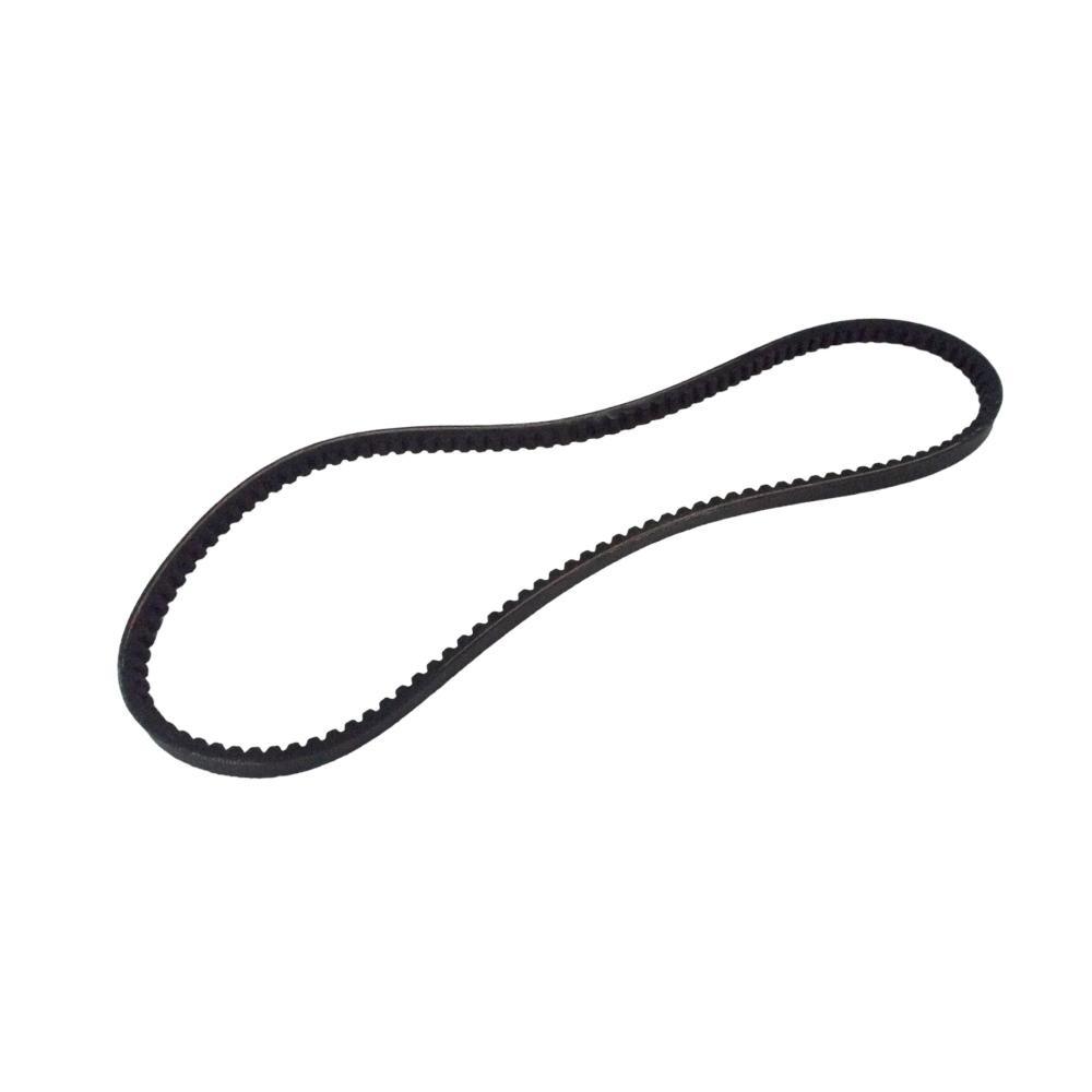 Proven Part Belt Toro 37-9080 Width: 3/8" Length: 29 3/4" - Proven Part