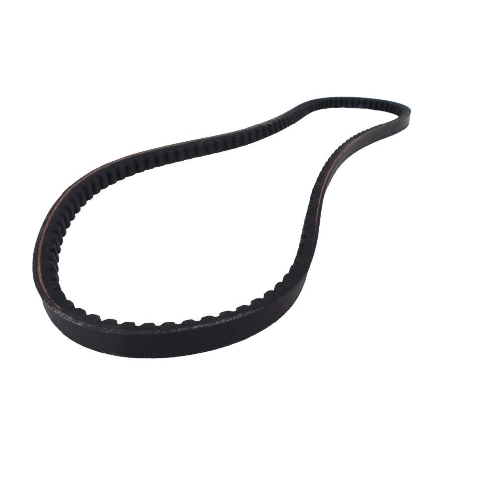 Proven Part Belt Toro 37-9080 Width: 3/8" Length: 29 3/4" - Proven Part