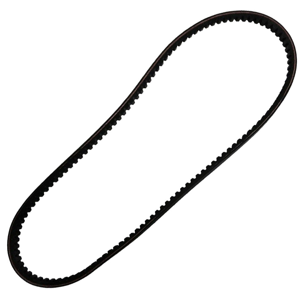 Proven Part Traction V-Belt For Toro 37-9090 3/8" X 29"