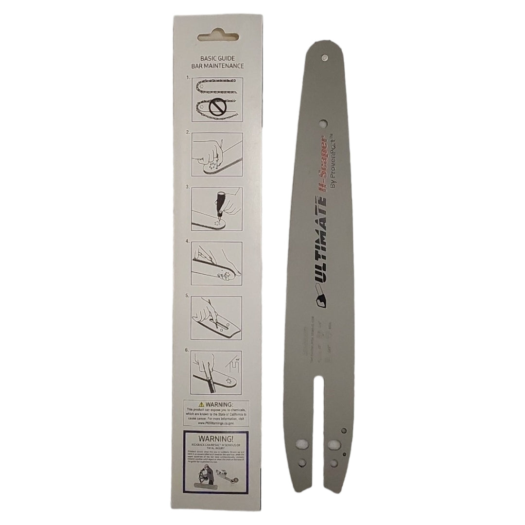 Tomato W　905040 天板通気穴　コーキング A-90532 12-Inch 60-Teeth Dry Ferrous Metal Cutting Blade