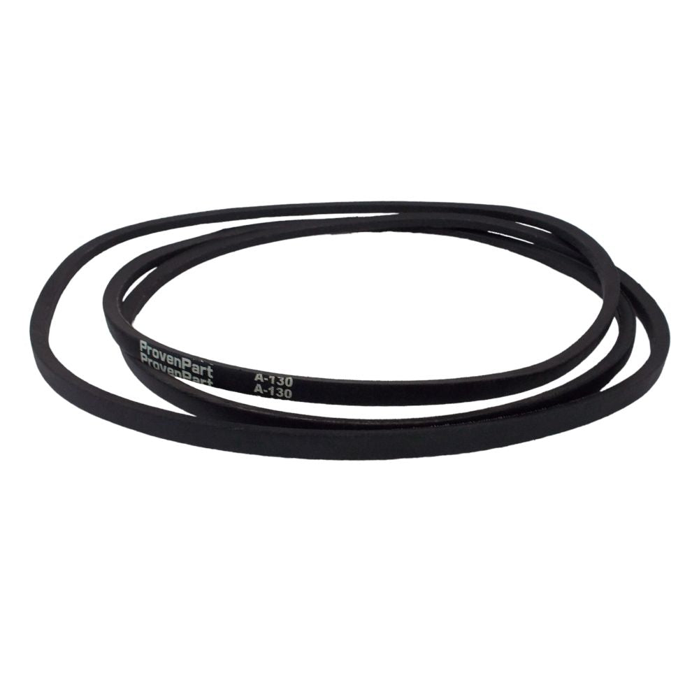 proven-part-deck-belt-1-2in-x-132in-for-ariens-07241500-92-6991-78-624
