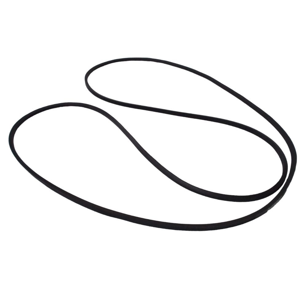 Kit de reconstrucción de cubierta de cortacésped de 48 pulgadas, pieza probada, compatible con L120 L130 2002 2003 2004, correa de cuchillas para husillos Gy20996 Gy20050 Gx20568 Gy20629 Gx20305