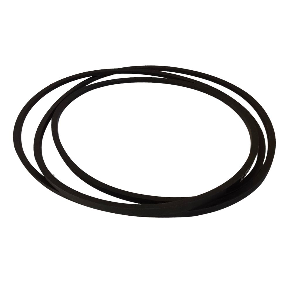 Kit de reconstrucción de cubierta de cortacésped de 48 pulgadas, pieza probada, compatible con poleas de husillos de cuchillas Jd D140 serie 100