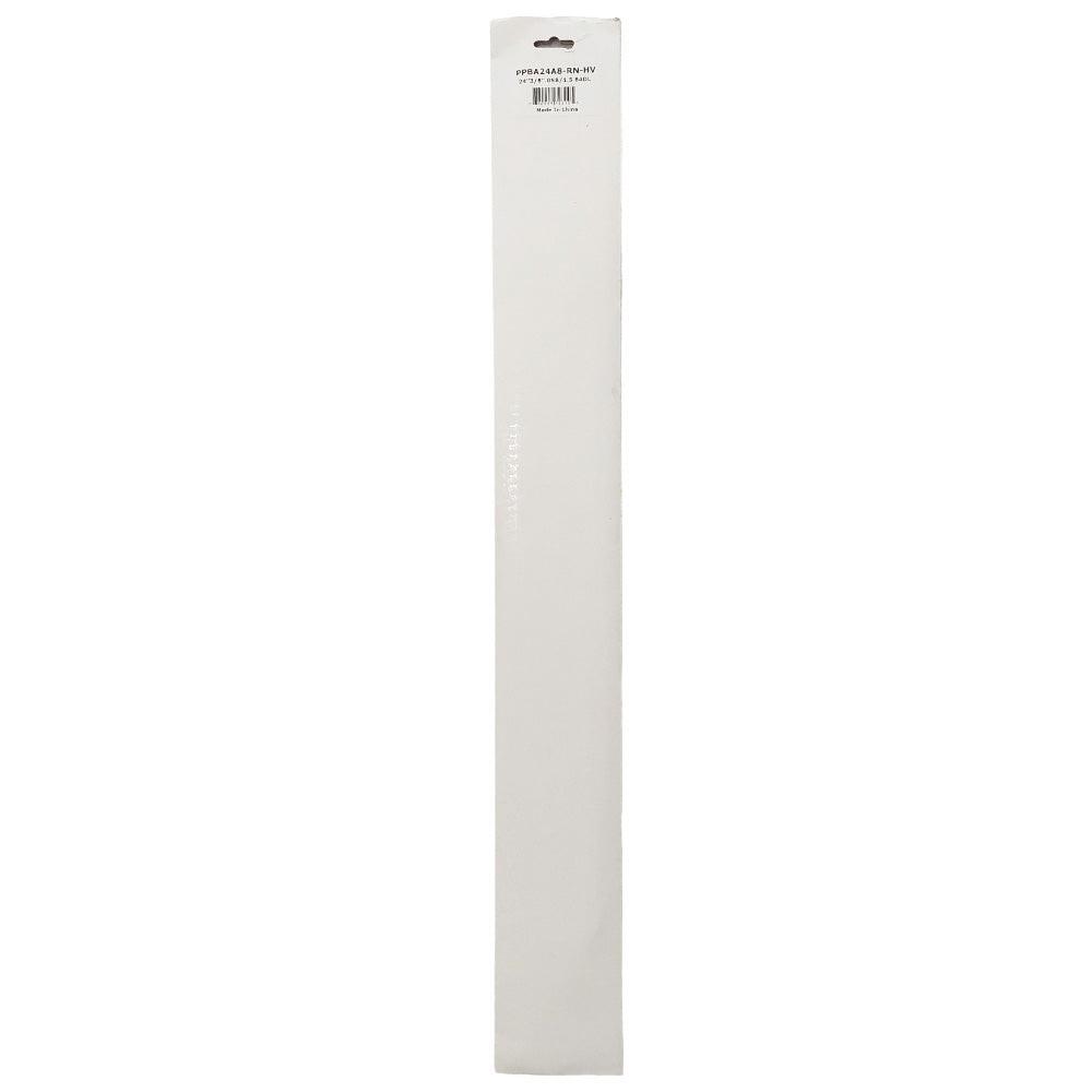 Pieza probada 248Rndd009 Barra guía 24" 3/8" .058" 84Dl 608000050 Ht-388 Rn Hv D009