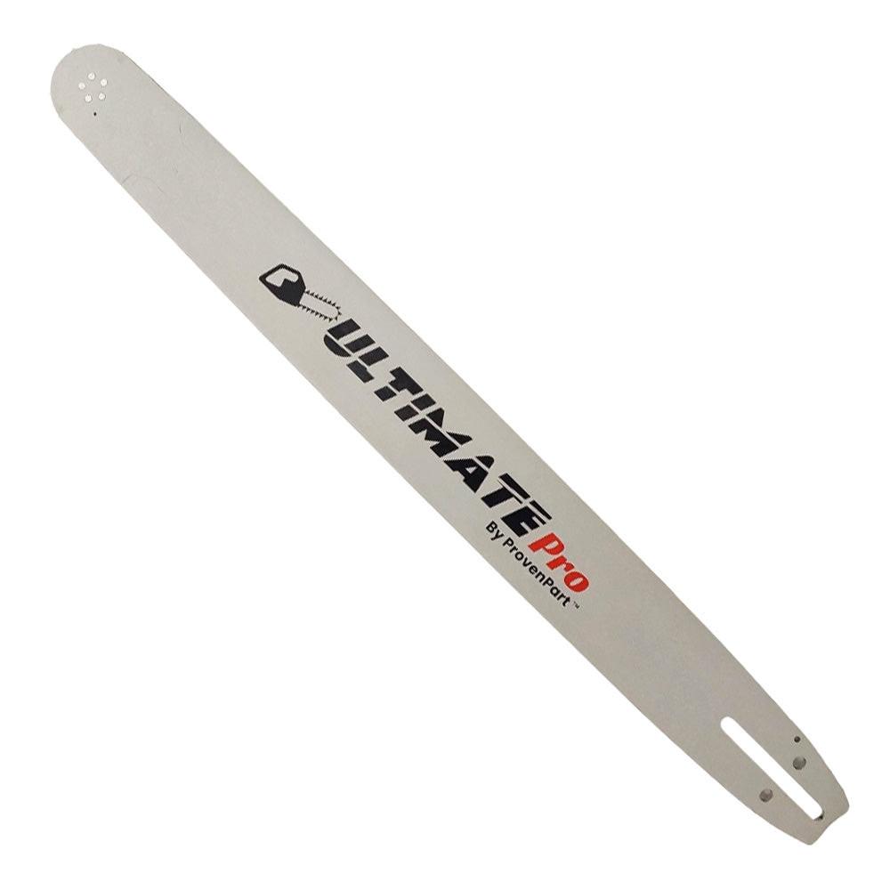Pieza probada 248Rndd009 Barra guía 24" 3/8" .058" 84Dl 608000050 Ht-388 Rn Hv D009