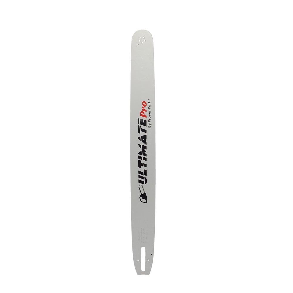 Proven Part 25" Bar 3/8" .050" 84DL Fits Stihl 044 045 064 066 MS440 MS660 3003 000 4030