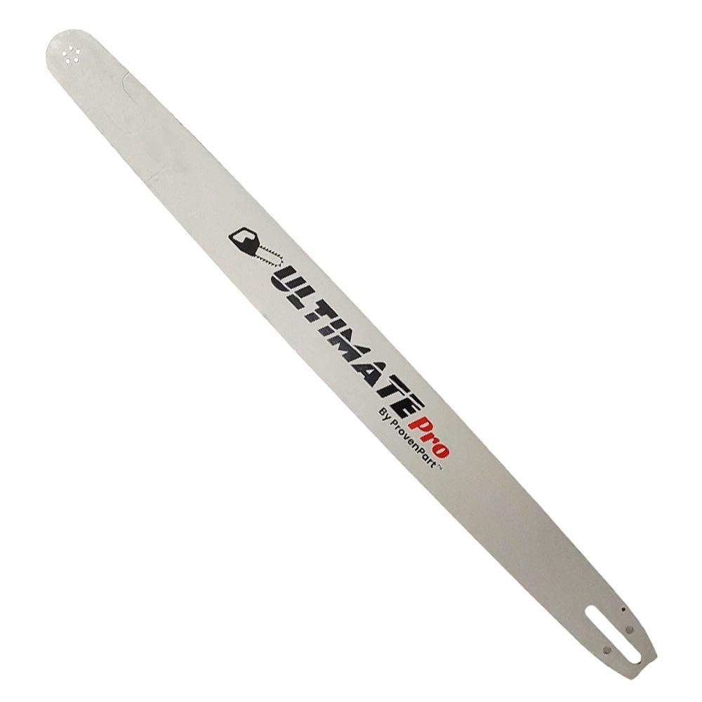 Proven Part 32" Bar 3/8" .050" 105DL Fits Stihl 3003 000 2246 MS462 C-M, MS500I, MS661