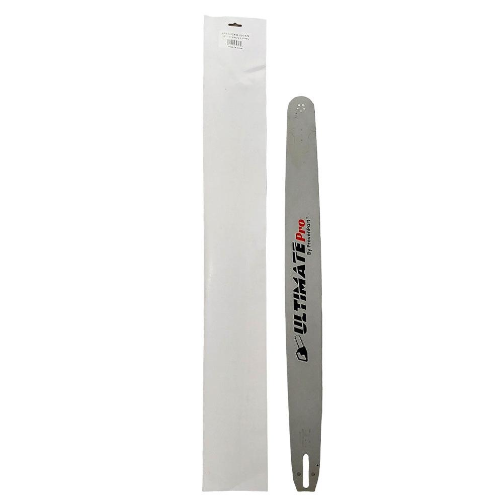 Proven Part 32" Bar 3/8" .050" 105DL Fits Stihl 3003 000 2246 MS462 C-M, MS500I, MS661