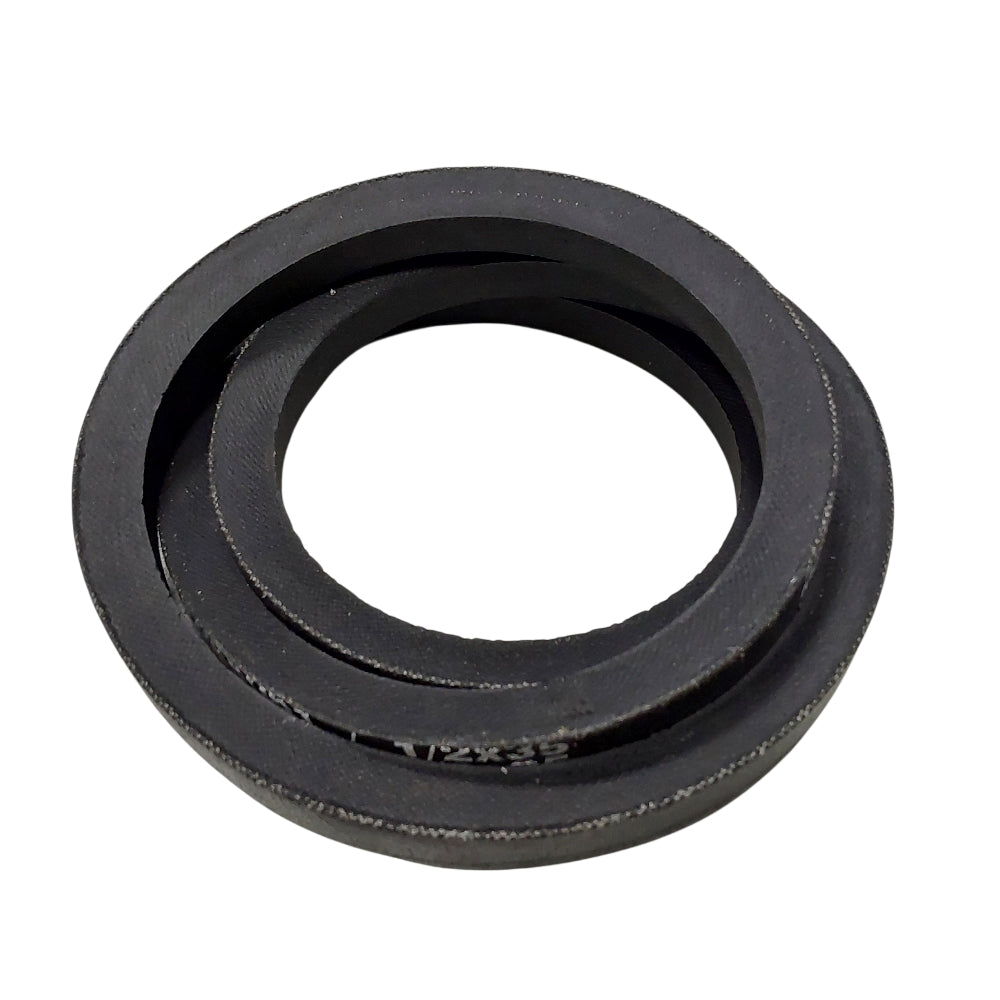Proven Part 954-0101A 751-0101A 581264MA Snow Blower Belt For Troy-Bilt Fits MTD