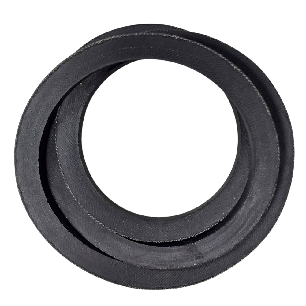 Proven Part 954-0101A 751-0101A 581264MA Snow Blower Belt For Troy-Bilt Fits MTD