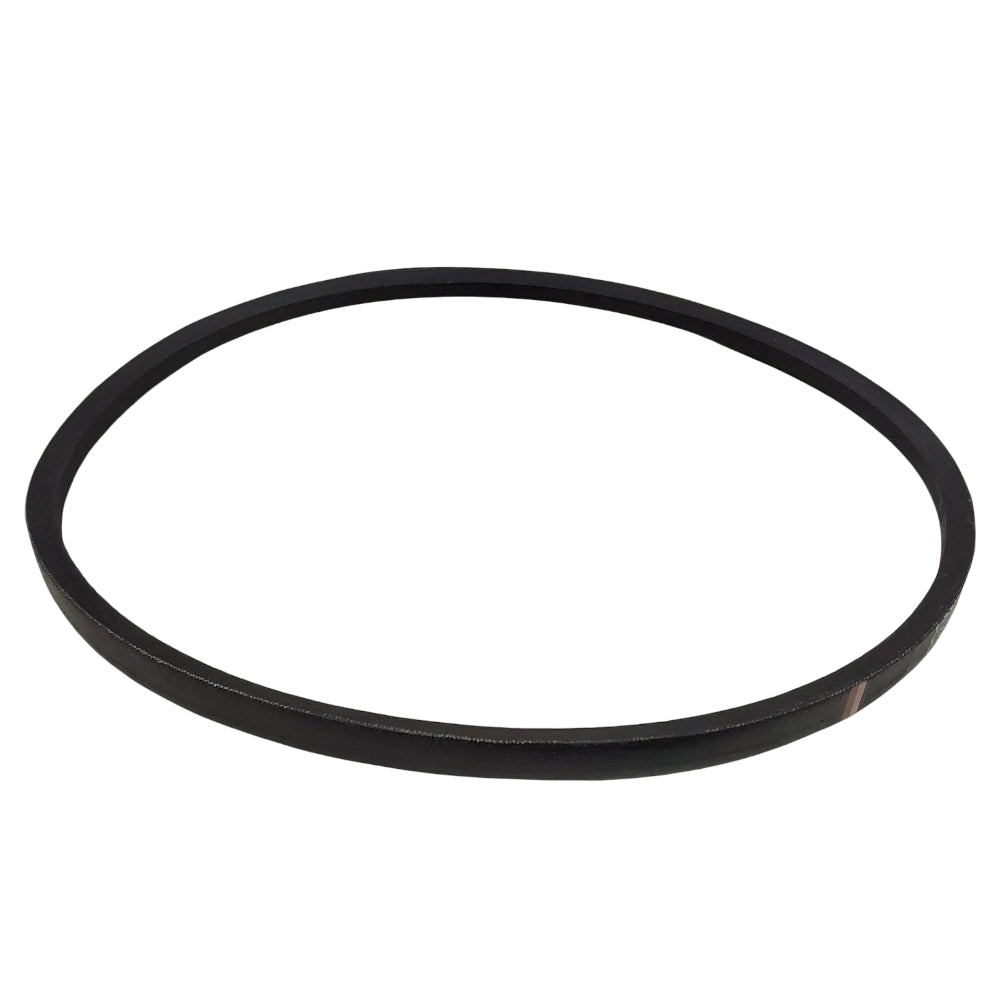 Proven Part 954-0101A 751-0101A 581264MA Snow Blower Belt For Troy-Bilt Fits MTD
