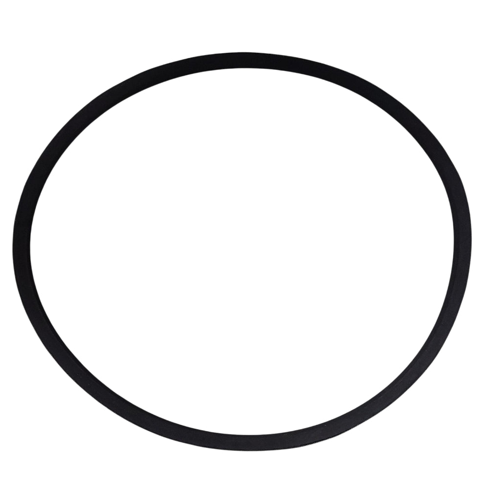 Proven Part 954-0101A 751-0101A 581264MA Snow Blower Belt For Troy-Bilt Fits MTD