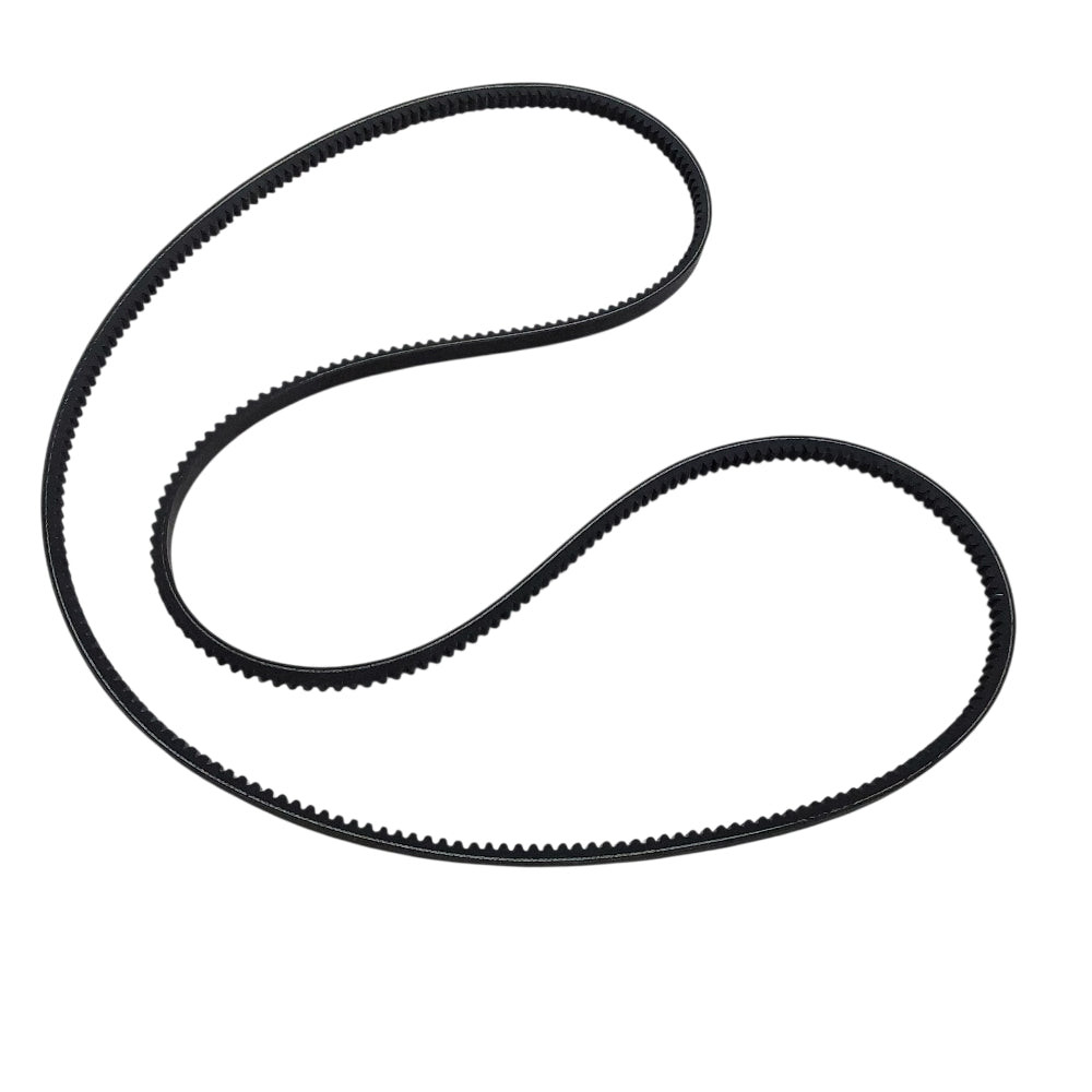 Proven Part Cogged Drive Belt 574870901 Fits Husqvarna MZ52, MZ61, MZ5424S, MZ6128, MZT52, MZT61