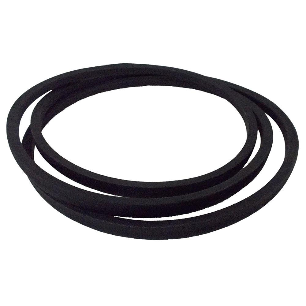 Proven Part Blades and Belt Kit Fits 532134148, 532144200, 917.255575, 917.252451