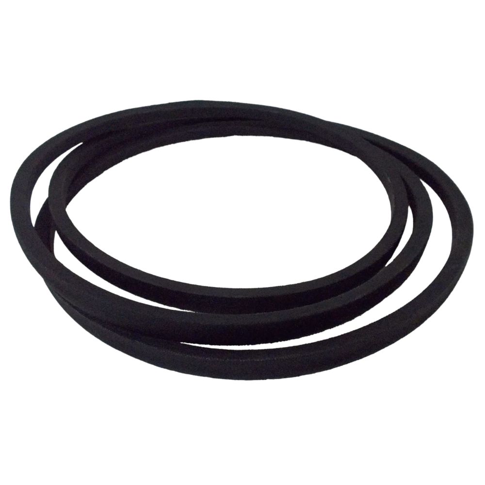 Proven Part Lawn Mower Belt Fits AYP 14420 Husqvarna 532144200 532131290 531007562 1/2" X 88 In - Proven Part
