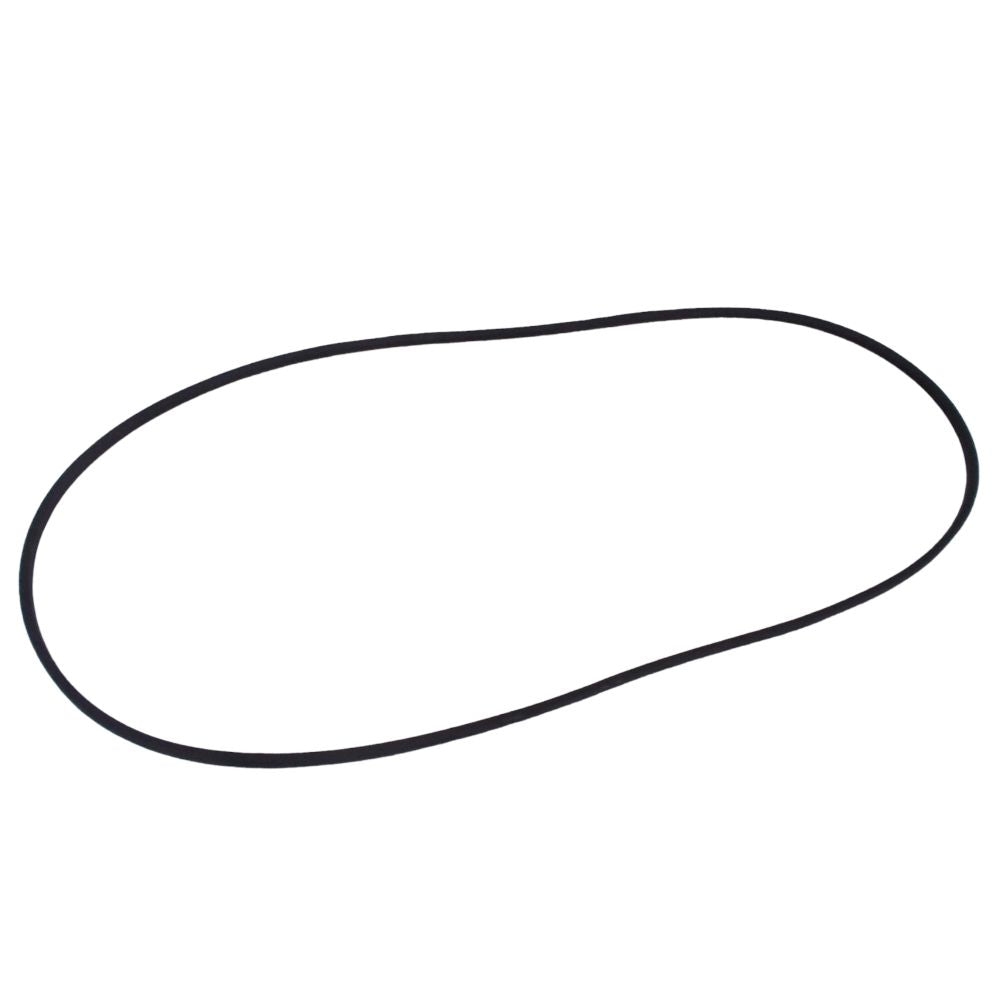 Proven Part Lawn Mower Belt Fits AYP 14420 Husqvarna 532144200 532131290 531007562 1/2" X 88 In