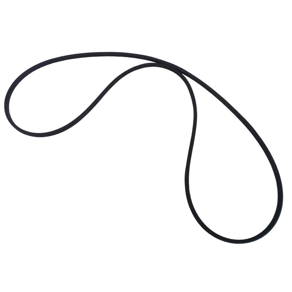 Proven Part Lawn Mower Belt Fits AYP 14420 Husqvarna 532144200 532131290 531007562 1/2" X 88 In - Proven Part