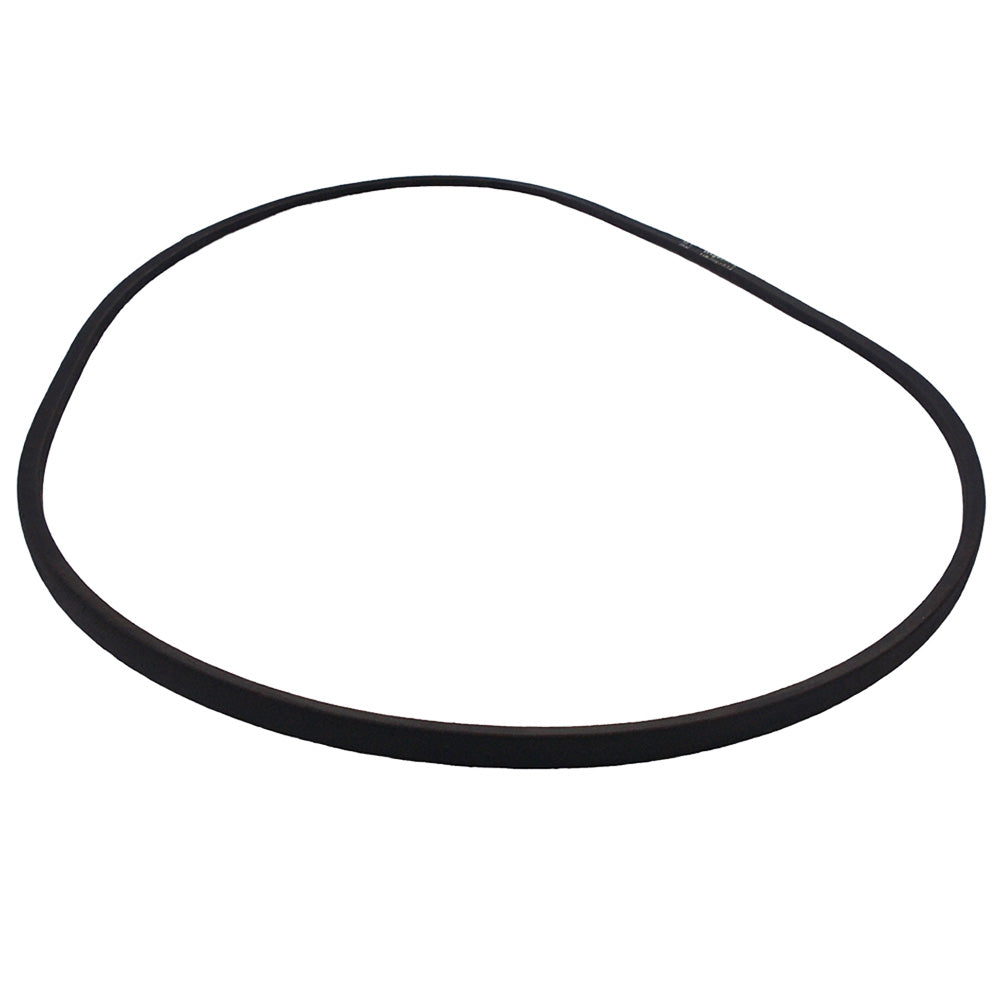 Proven Part Mower Belt Fits John Deere GX20006 265-186 75-979