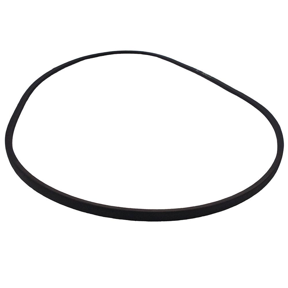 Kit de cubierta de pieza probada, husillos, cuchillas, poleas de correa, adaptadores 10001709Ma 690387 494199