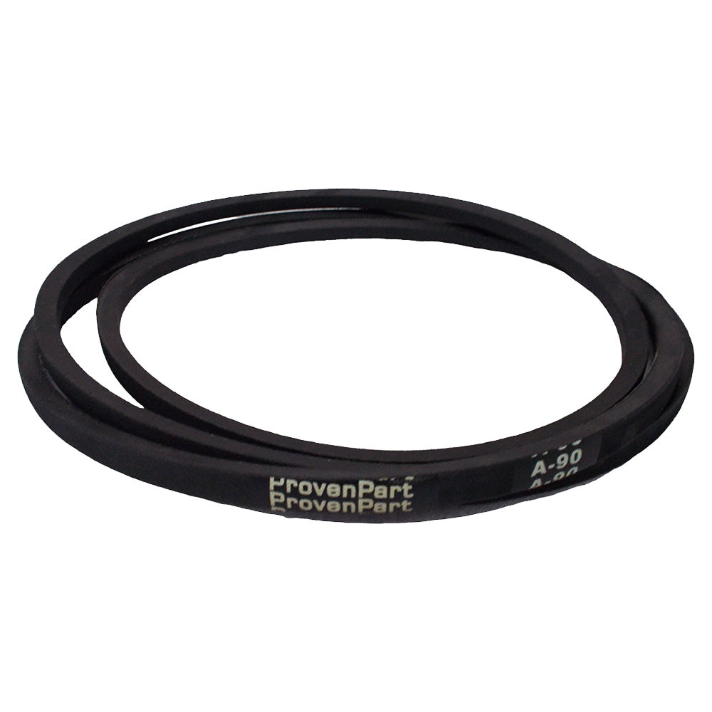 Yth24v48 drive online belt