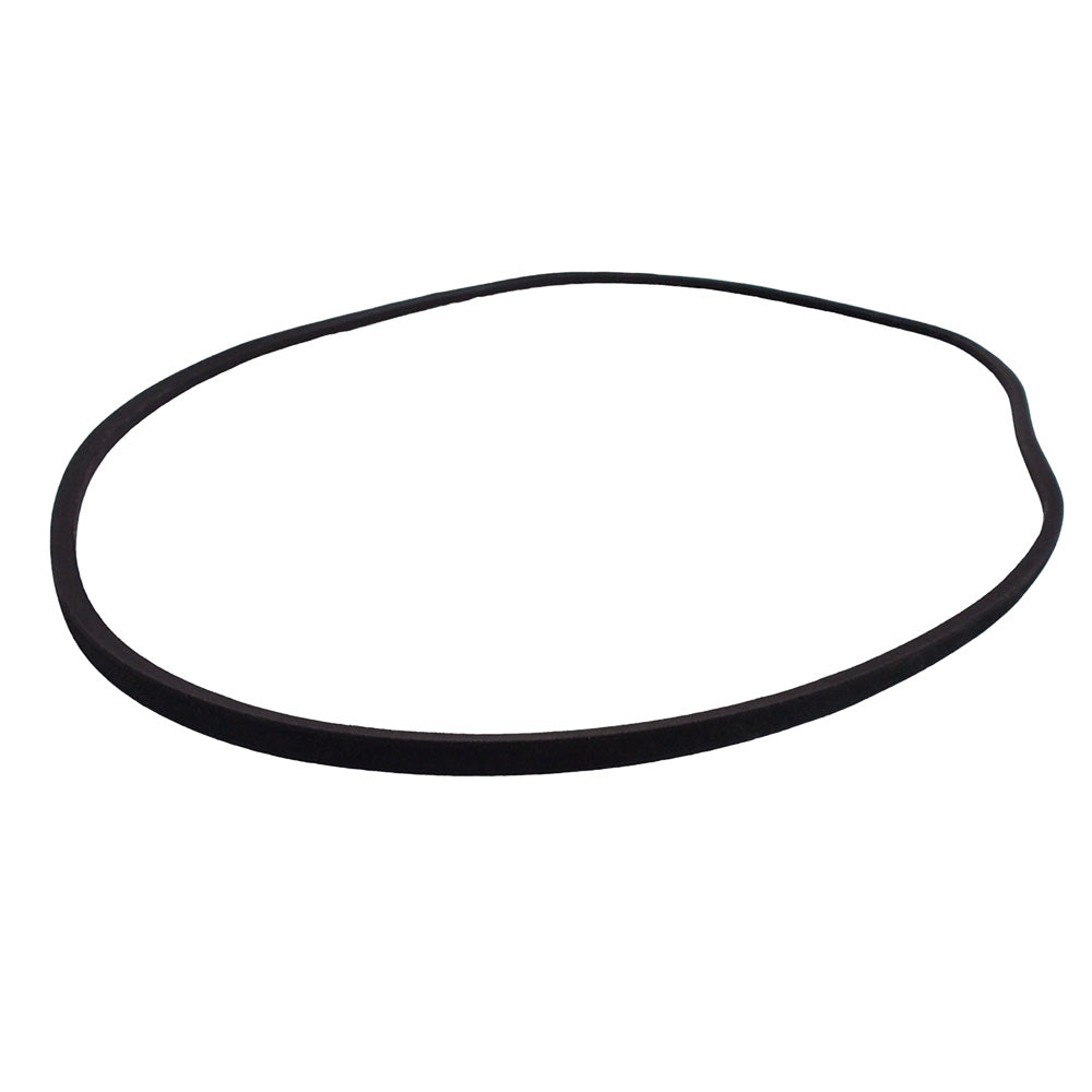 Kit de reconstrucción de cubierta de cortacésped de 42 pulgadas, pieza probada, para correa de polea de husillo de hoja 130794 173437 134149 144959