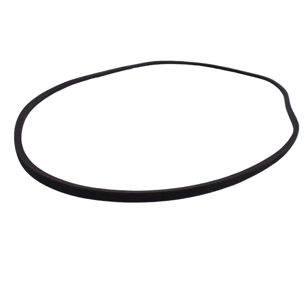 Proven Part Deck Belt 1/2 In X 95In Fits Ariens 21547027 21547082 21547188