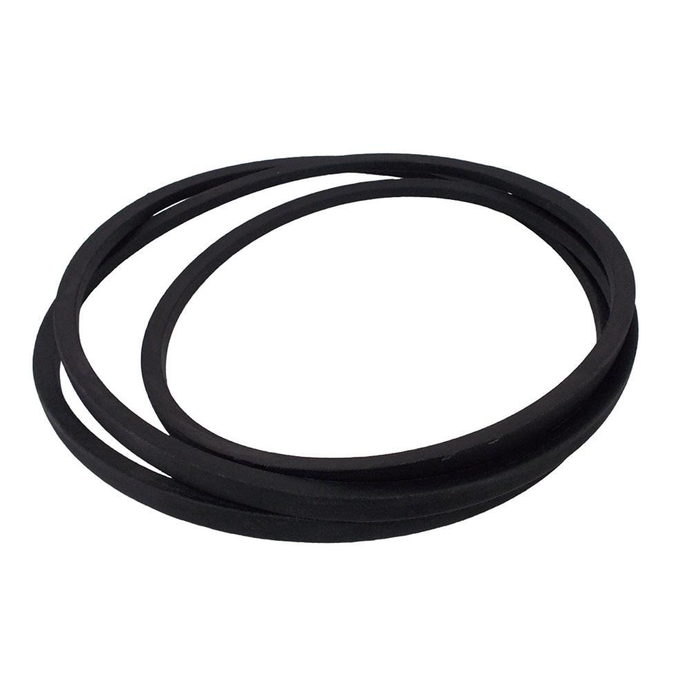 Proven Part Blades and Belt Kit Fits 532138971, 532144959