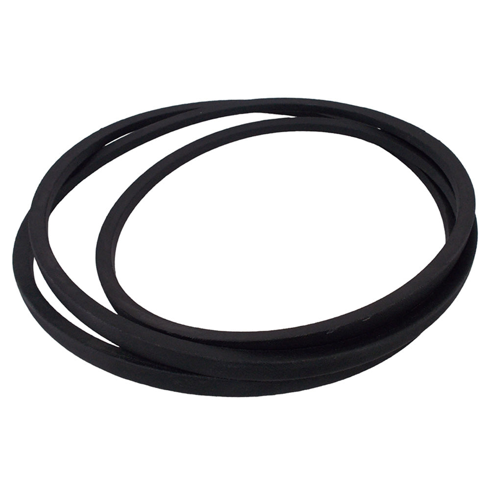 Proven Part 42" Mower Deck Idler Pulleys and Belt 532174883 131494 173436 532173438