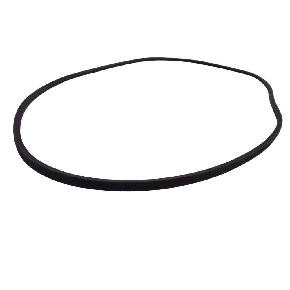 Proven Part Blades and Belt Kit Fits 532137380, 531300766