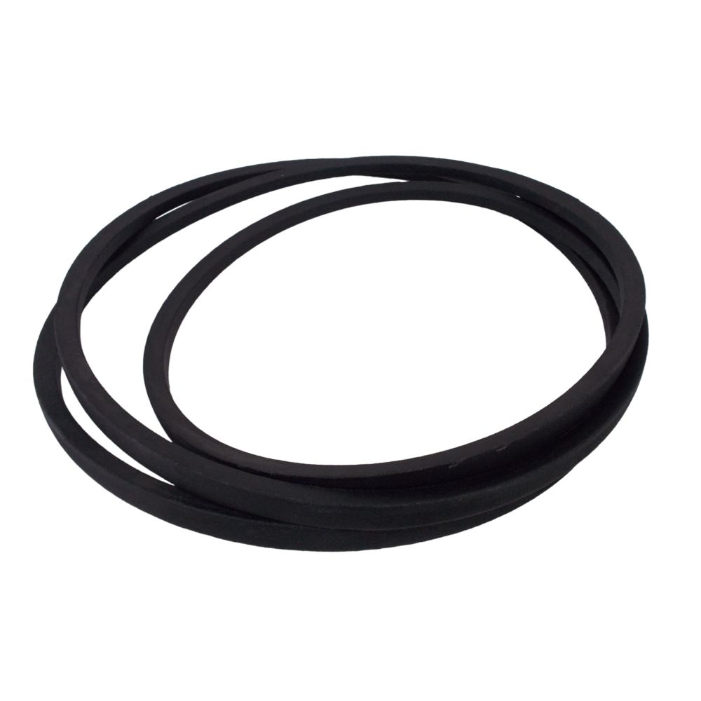 Proven Part Kit Deck Belt Blades Idler Pulleys 756-04129 954-04060B 942-04308