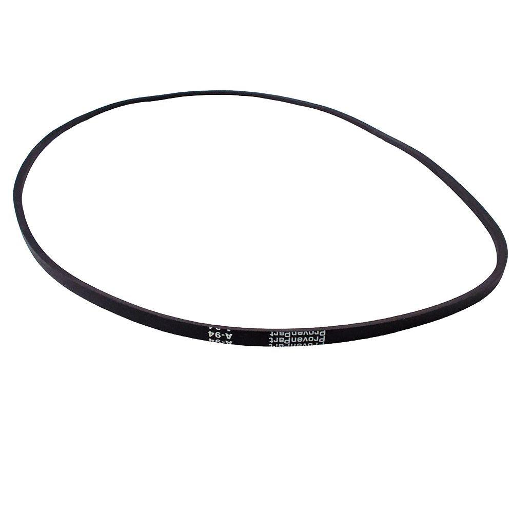 Proven Part Deck Spindle Blade Belt Kit For 918-04822B 954-04060C 942-04308