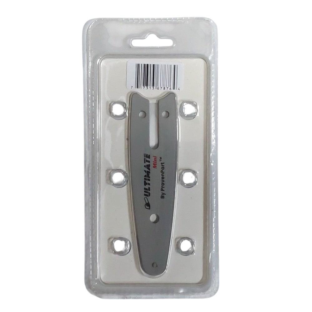 Proven Part 4" Guide Bar for Stihl GTA26 3007 003 0101