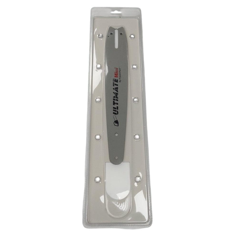 Proven Part 12In Chainsaw Bar 3/8LP .043 64DL Fits Stihl HT130, HT131, HT156, MSA120C 30050083405
