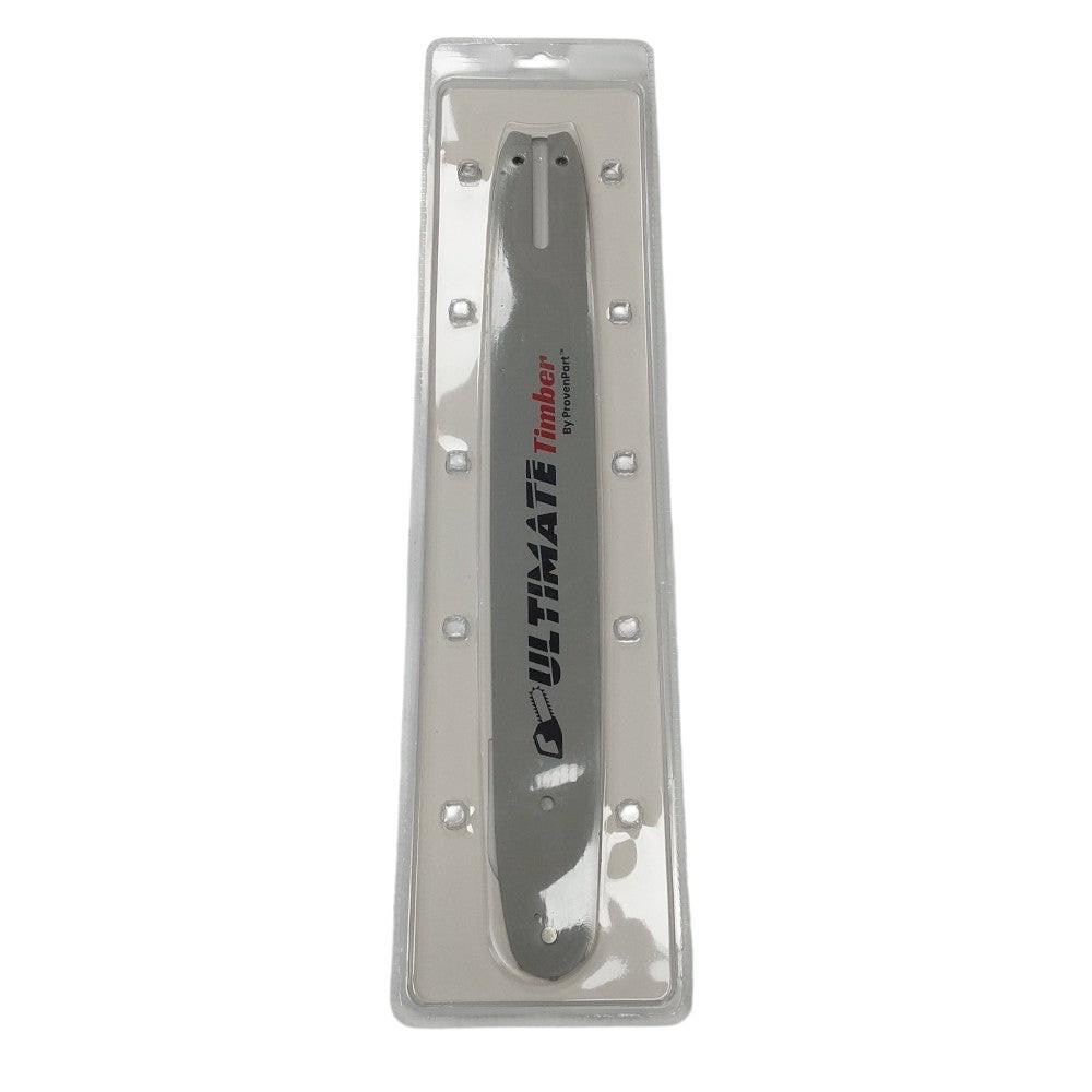 Proven Part 16In Chainsaw Bar 3/8 LP .043 55DL Fits Stihl 3005 008 3913, 164MLEA074