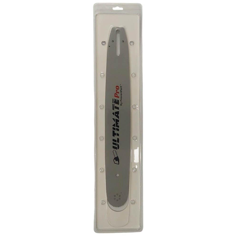 Proven Part 18In Chainsaw Bar .325 .050 74DL Fits Stihl MS 280, MS 280 C-BQ, MS 280 CQS, MS 290 180VXLGD025
